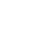 Wood Ridge NJ Pest Control Pros